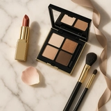 Beauty Instagram Growth Guide 2026