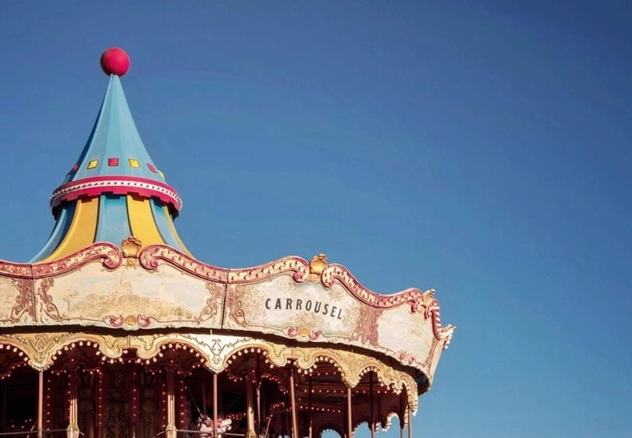 Instagram Growth Strategy for Coaches: The Complete 2026 Playbook