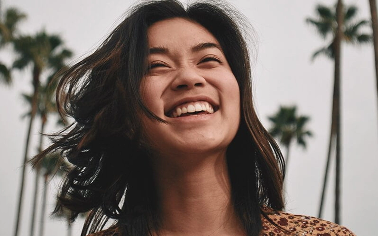 How to Grow Instagram Followers Organically: The Complete 2026 Guide