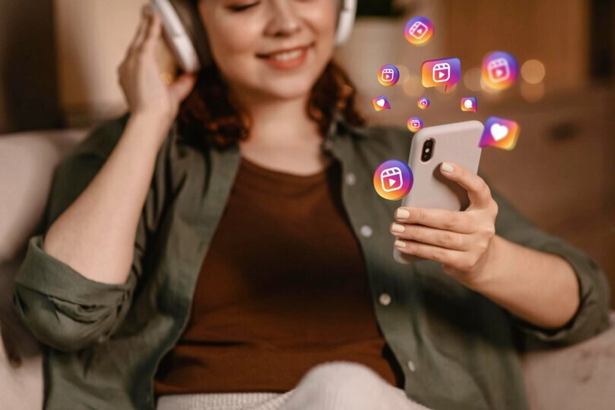 Instagram Growth System: The Complete Framework for 2026