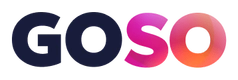 GOSO - Go Social - Boost your instagram now