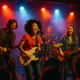 Music Instagram Growth Guide 2026