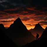 Photography Instagram Growth Guide 2026