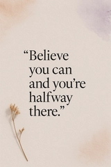 Quotes Instagram Growth Guide 2026