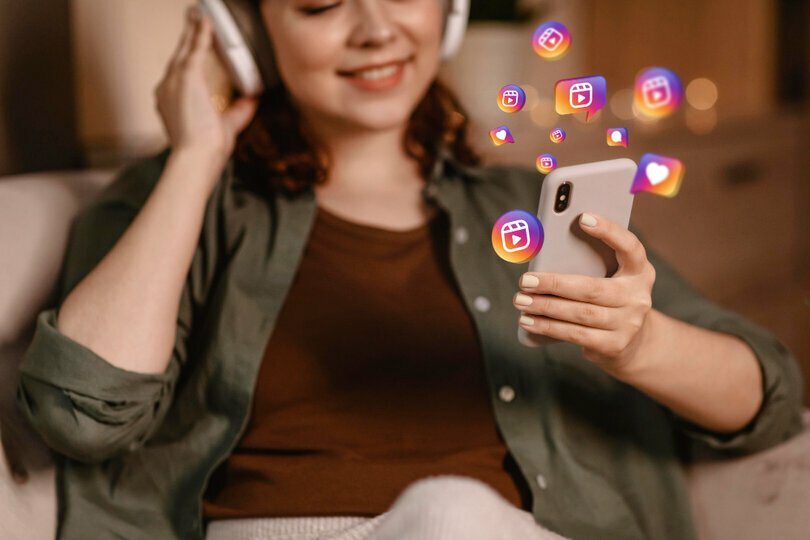 Instagram Growth System: The Complete Framework for 2026