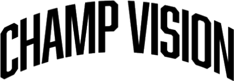 Champ Vision