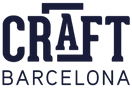 Craft Barcelona