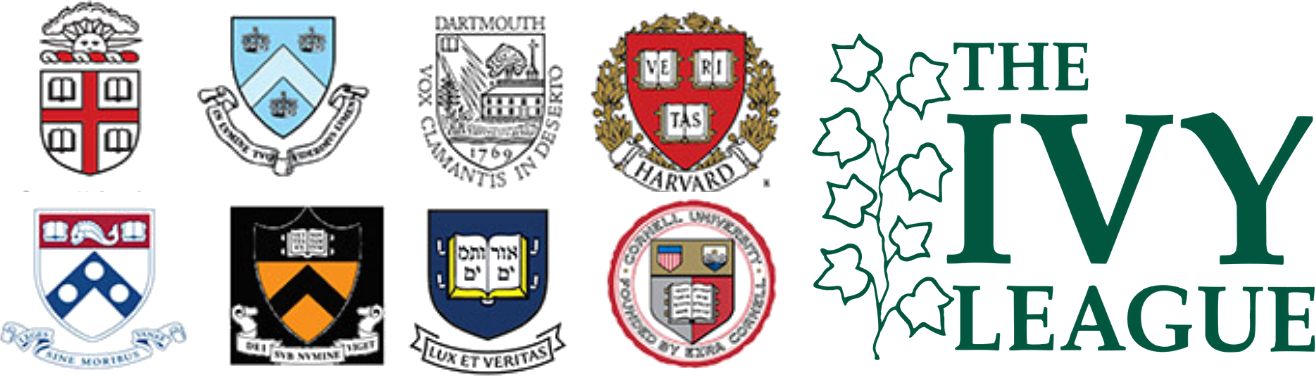 Ivy League Community