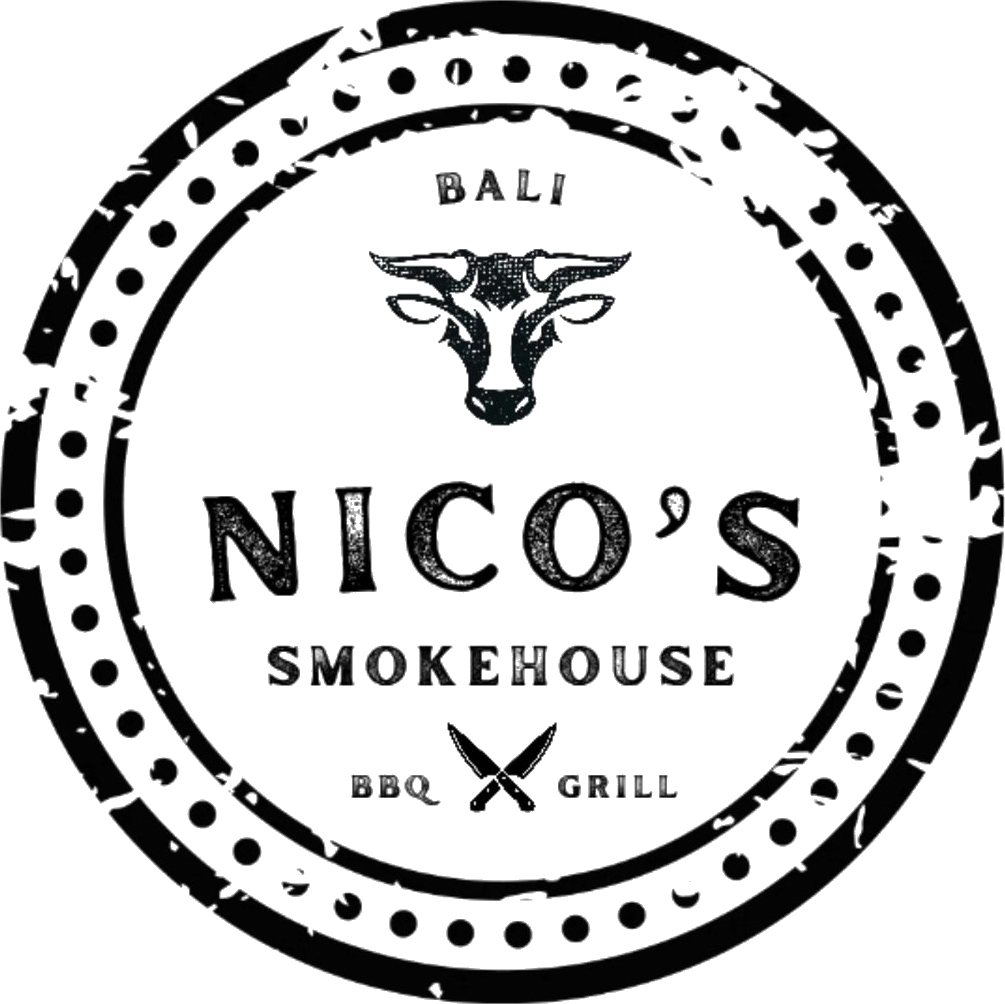 Nico's Smokehouse