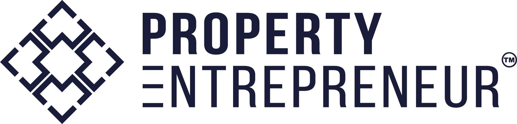 Property Entrepreneur